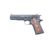 Pistola Chiappa 1911 - 22 Standard Calibre .22