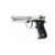 Pistola Beretta 92FS Calibre 9mm