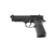 Pistola Beretta M9 Oxidada Calibre 9mm - comprar online