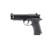 Pistola Beretta 92 X RDO Oxidada Calibre 9mm - comprar online