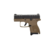 Pistola Beretta Apx A1 Carry Calibre 9mm Coyote - comprar online