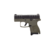 Pistola Beretta Apx A1 Carry Calibre 9mm Cano 3" OD Green