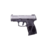 Pistola Taurus G2C Inox Calibre .40 S&W - comprar online