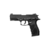 Pistola Taurus TH9 Calibre 9mm - comprar online