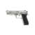 Pistola Taurus PT 92 Inox Calibre 9mm - comprar online