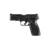 Pistola Taurus G3 T.O.R.O Calibre 9mm - comprar online