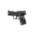 Pistola Taurus G3C T.O.R.O Calibre 9mm - comprar online