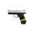 Pistola Mossberg MC2C TWO TONE Calibre 9mm - comprar online