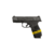 Pistola Mossberg MC2C Calibre 9mm - comprar online