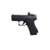 Pistola Glock G43X MOS COM RED DOT Calibre 9mm - comprar online