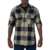 Camisa Lumberjack Flanela Invictus - comprar online