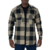 Camisa Lumberjack Flanela Invictus