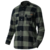 Camisa Lumberjack Flanela Invictus - loja online