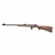 Rifle CBC Bolt Action 8122 Calibre .22 Coronha Madeira - comprar online