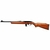 Rifle CBC 7022 Calibre .22 Coronha Madeira - comprar online