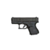 Pistola Glock G26 Gen5 Calibre 9mm - comprar online