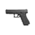 Pistola Glock G17 Gen3 Calibre 9mm - comprar online