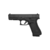 Pistola Glock G17 Gen5 Calibre 9mm - comprar online