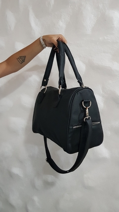 BOLSO MALAGA - Lena Boutique