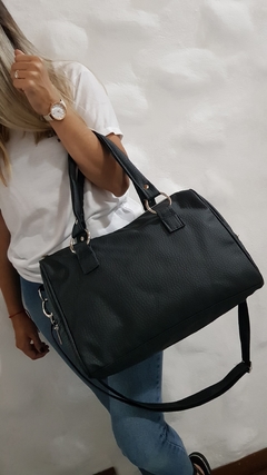 BOLSO MALAGA - comprar online