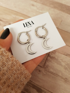 ARGOLLAS CON DIJE LUNA AQ