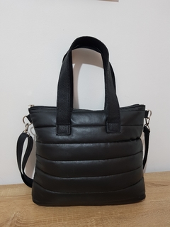 BOLSO FELISA - Lena Boutique