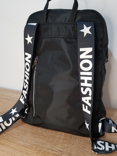 MOCHILA IMPERMEABLE ANDORRA - tienda online