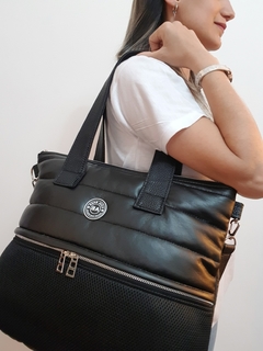 BOLSO FELISA - comprar online