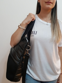 BOLSO FELISA - tienda online