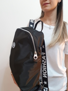 Imagen de MOCHILA IMPERMEABLE ANDORRA