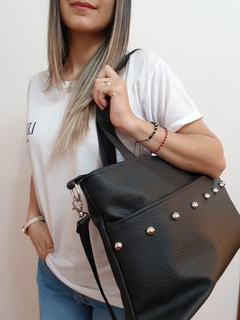 CARTERA OLIVIA