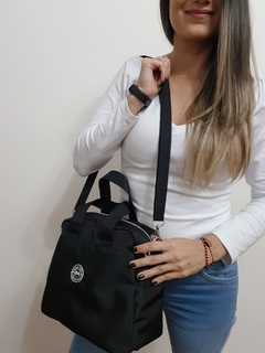 CARTERA ALANIS - Lena Boutique