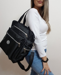 BOLSO PORTANOTEBOOK ANDORRA