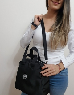 CARTERA ALANIS - tienda online