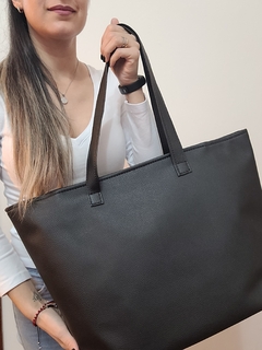 BOLSO TOTE BAGS - Lena Boutique