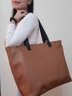 BOLSO TOTE BAGS - comprar online