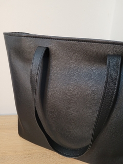 BOLSO TOTE BAGS