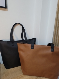 BOLSO TOTE BAGS - comprar online