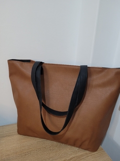 BOLSO TOTE BAGS - Lena Boutique