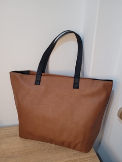 BOLSO TOTE BAGS - tienda online