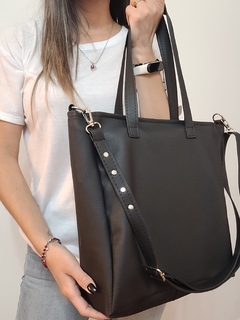 BOLSO ALANA - tienda online