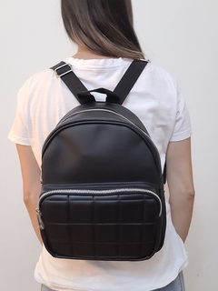 MOCHILA ARA - tienda online