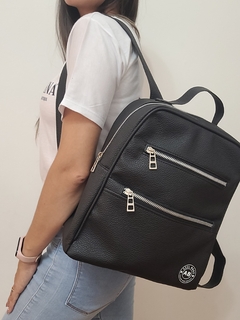 MOCHILA MIRELLA - comprar online