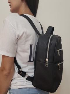 MOCHILA MIRELLA - Lena Boutique