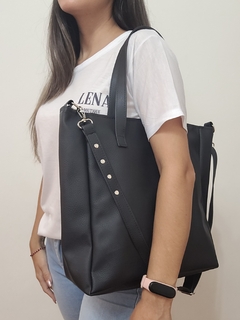 BOLSO ALANA