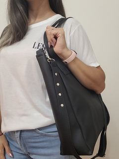 BOLSO ALANA - comprar online