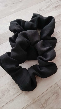 SCRUNCHIES (Varios colores) - tienda online