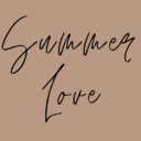 Logo de www.summerlove.com.br