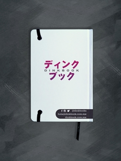 Death Note 3 - Viajero - comprar en línea
