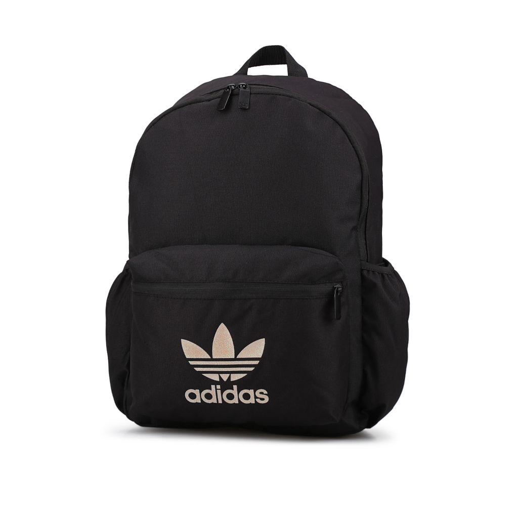 Precio mochilas adidas originals cheap envio gratis